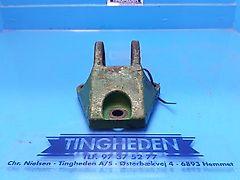 John Deere 1640 (Spare part/Reservedel/Ersatzteil)