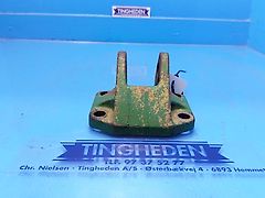 John Deere 3050 (Spare part/Reservedel/Ersatzteil)