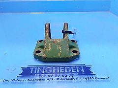 John Deere 3050 (Spare part/Reservedel/Ersatzteil)