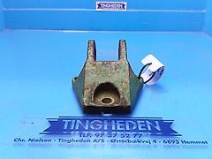 John Deere 1640 (Spare part/Reservedel/Ersatzteil)