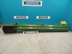 John Deere 965 (Spare part/Reservedel/Ersatzteil)