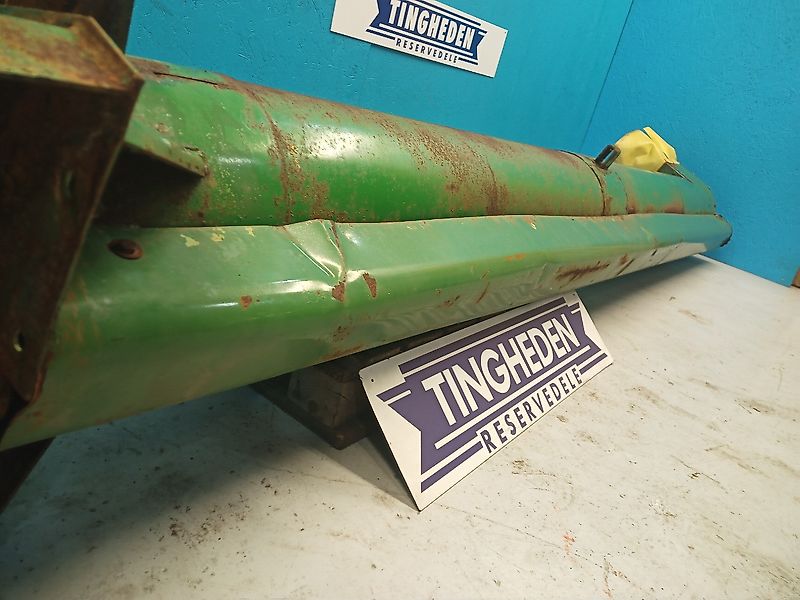 John Deere 965 (Spare part/Reservedel/Ersatzteil)