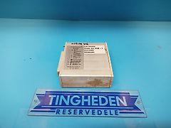 Claas Lexion 550 (Spare part/Reservedel/Ersatzteil)