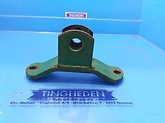 John Deere 2140 (Spare part/Reservedel/Ersatzteil)