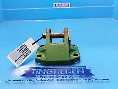 John Deere 3030 (Spare part/Reservedel/Ersatzteil)