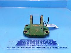 John Deere 3050 (Spare part/Reservedel/Ersatzteil)