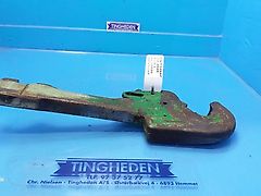 John Deere 4040 (Spare part/Reservedel/Ersatzteil)