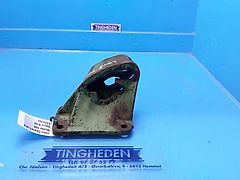 John Deere Lanz 500 (Spare part/Reservedel/Ersatzteil)