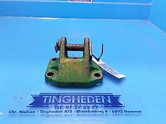 John Deere 3030 (Spare part/Reservedel/Ersatzteil)