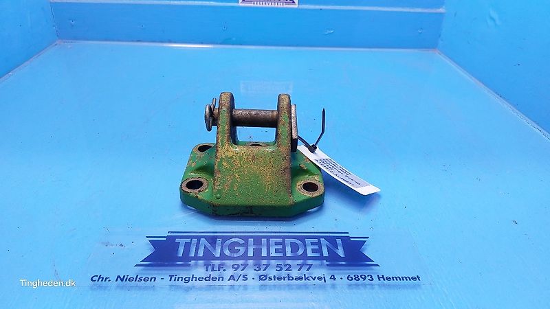 John Deere 3030 (Spare part/Reservedel/Ersatzteil)