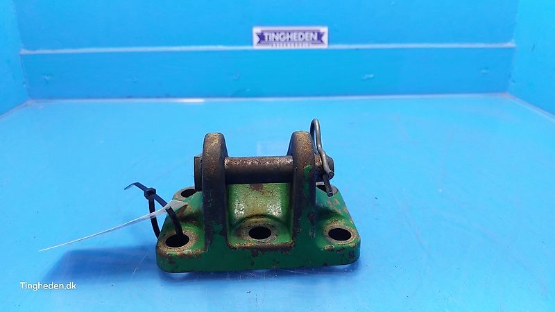 John Deere 3030 (Spare part/Reservedel/Ersatzteil)