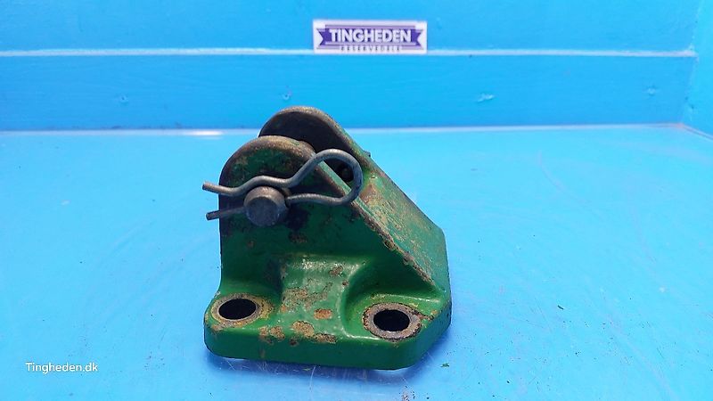 John Deere 3030 (Spare part/Reservedel/Ersatzteil)