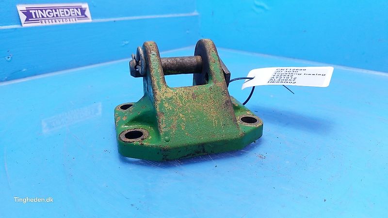 John Deere 3030 (Spare part/Reservedel/Ersatzteil)