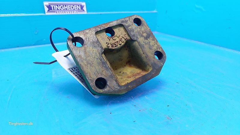 John Deere 3030 (Spare part/Reservedel/Ersatzteil)