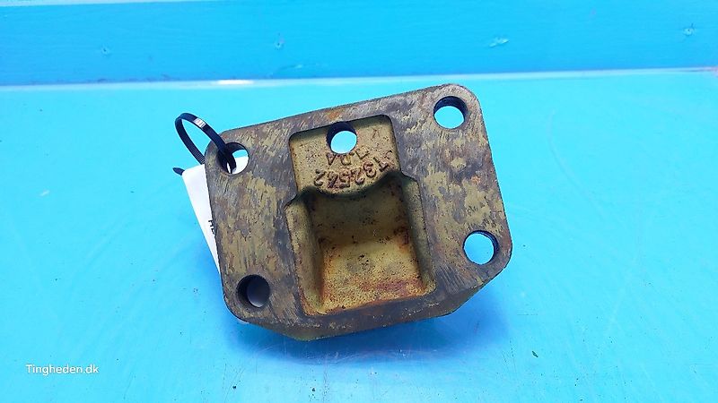 John Deere 3030 (Spare part/Reservedel/Ersatzteil)