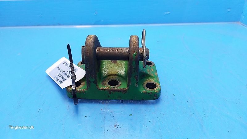 John Deere 3030 (Spare part/Reservedel/Ersatzteil)