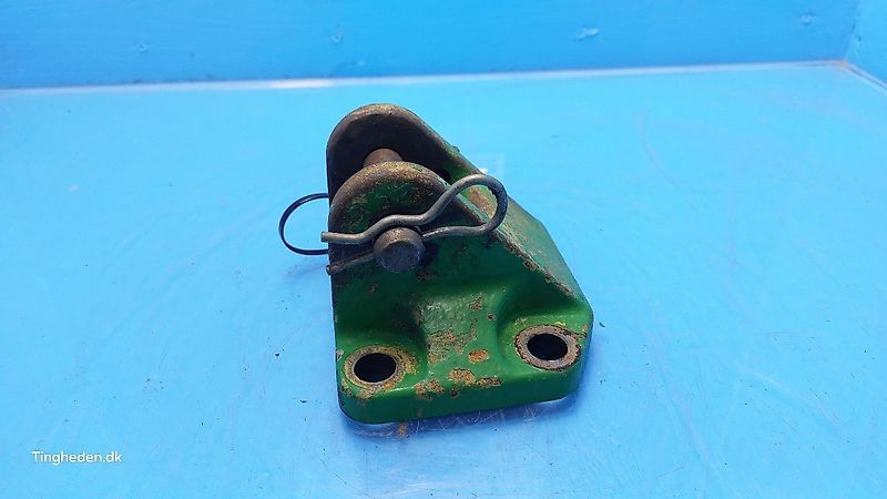 John Deere 3030 (Spare part/Reservedel/Ersatzteil)