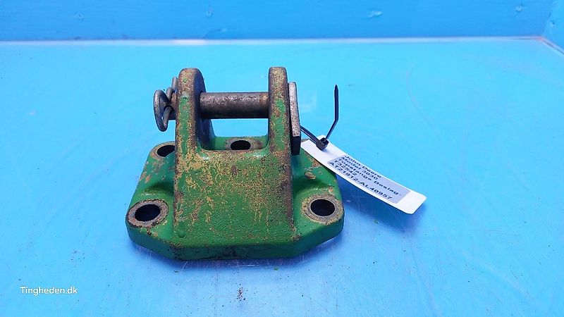 John Deere 3030 (Spare part/Reservedel/Ersatzteil)