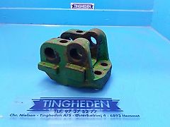 John Deere 4255 (Spare part/Reservedel/Ersatzteil)