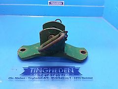 John Deere 2140 (Spare part/Reservedel/Ersatzteil)