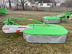TALEX Eco Cut 185
