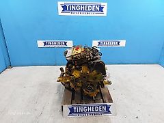 Perkins 1004 (Spare part/Reservedel/Ersatzteil)
