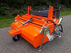 Bema bema 20 Dual 1250 mm