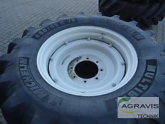 Michelin KR 480/65R28