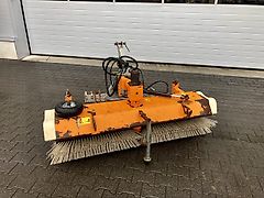 Wiedenmann combi clean 2600