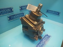 Vicon 2401 (Spare part/Reservedel/Ersatzteil)