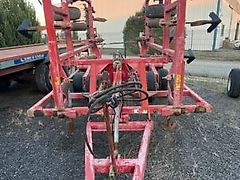 Horsch Flachgrubber FG6.30