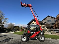 Thaler 48 T18