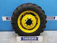 John Deere 28" 12.4-R28 (Spare part/Reservedel/Ersatzteil)