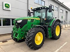 John Deere 6R 185
