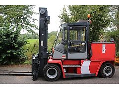 Kalmar ECF 80-6