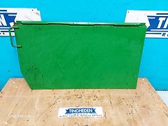 John Deere T660i (Spare part/Reservedel/Ersatzteil)