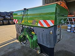 Amazone ZA-TS 4200