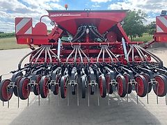Horsch Horsch Express 3TD Pneumatische Drillmaschine