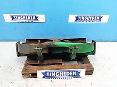 John Deere T660i (Spare part/Reservedel/Ersatzteil)