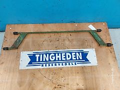 John Deere 975 (Spare part/Reservedel/Ersatzteil)