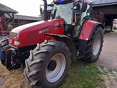 Case CS 130