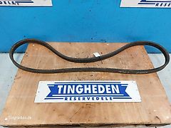 John Deere 975 (Spare part/Reservedel/Ersatzteil)