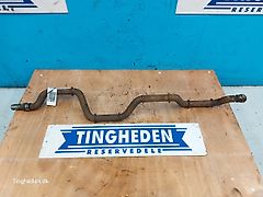 John Deere 975 (Spare part/Reservedel/Ersatzteil)