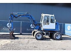 Atlas 1004