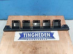 New Holland BB9090 (Spare part/Reservedel/Ersatzteil)