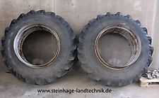 Zwillingsräder 20.8R38