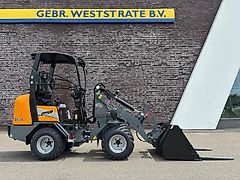 Giant G1500