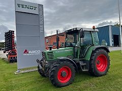 Fendt 308 FARMER