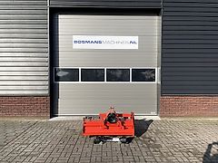 Boxer SB overtopfrees voor mini tractor NIEUW
