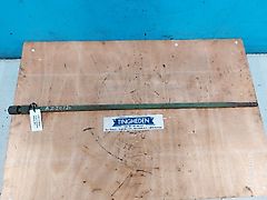 John Deere 975 (Spare part/Reservedel/Ersatzteil)